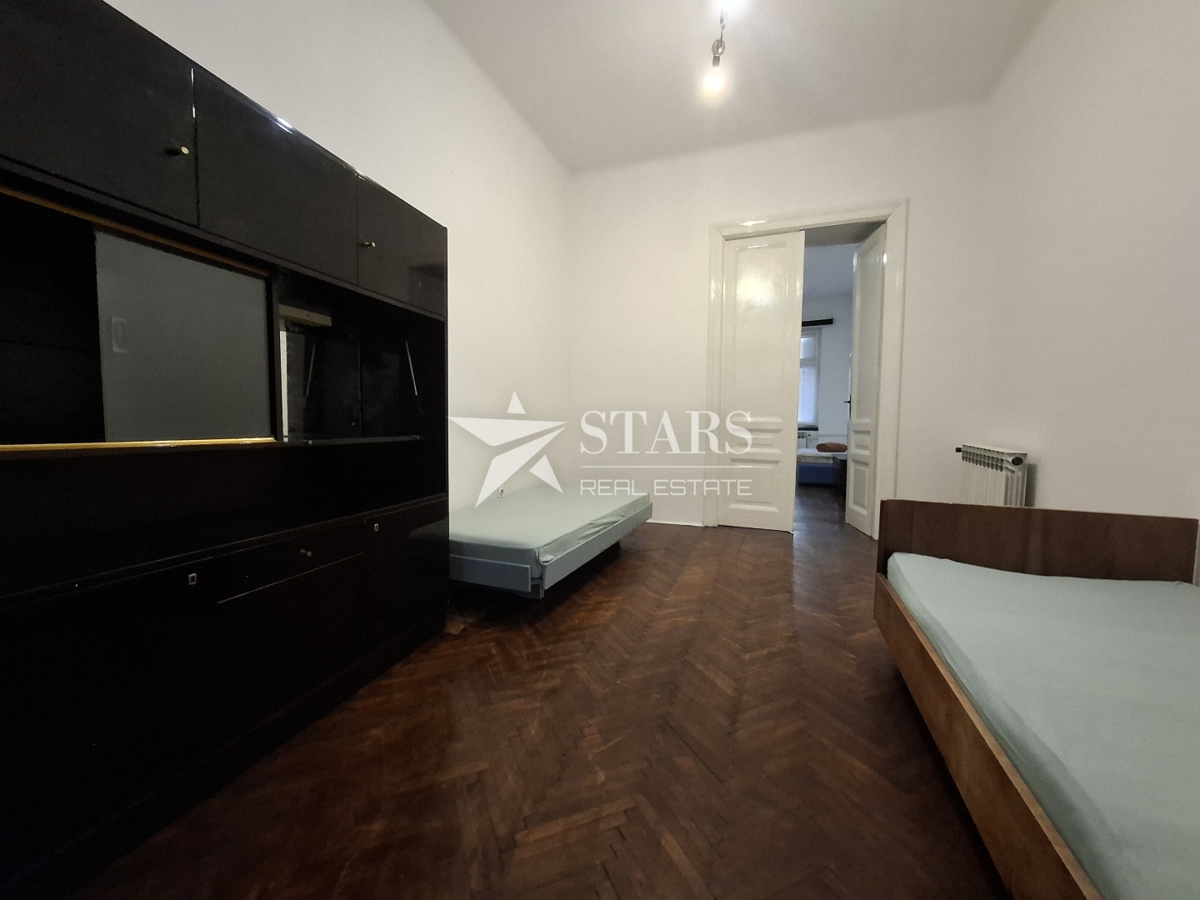 Flat For sale - PRIMORSKO-GORANSKA RIJEKA