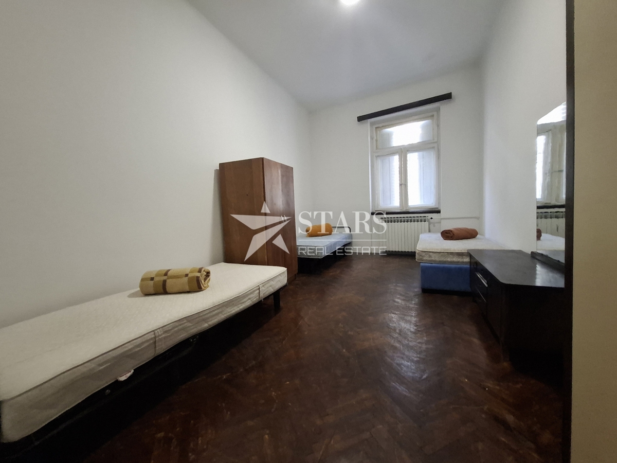 Flat For sale - PRIMORSKO-GORANSKA RIJEKA