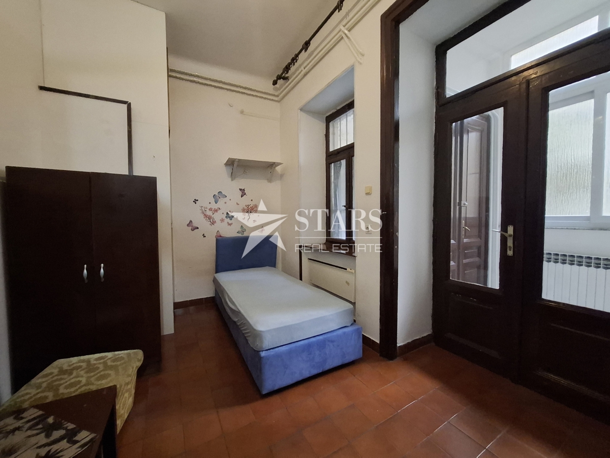Flat For sale - PRIMORSKO-GORANSKA RIJEKA