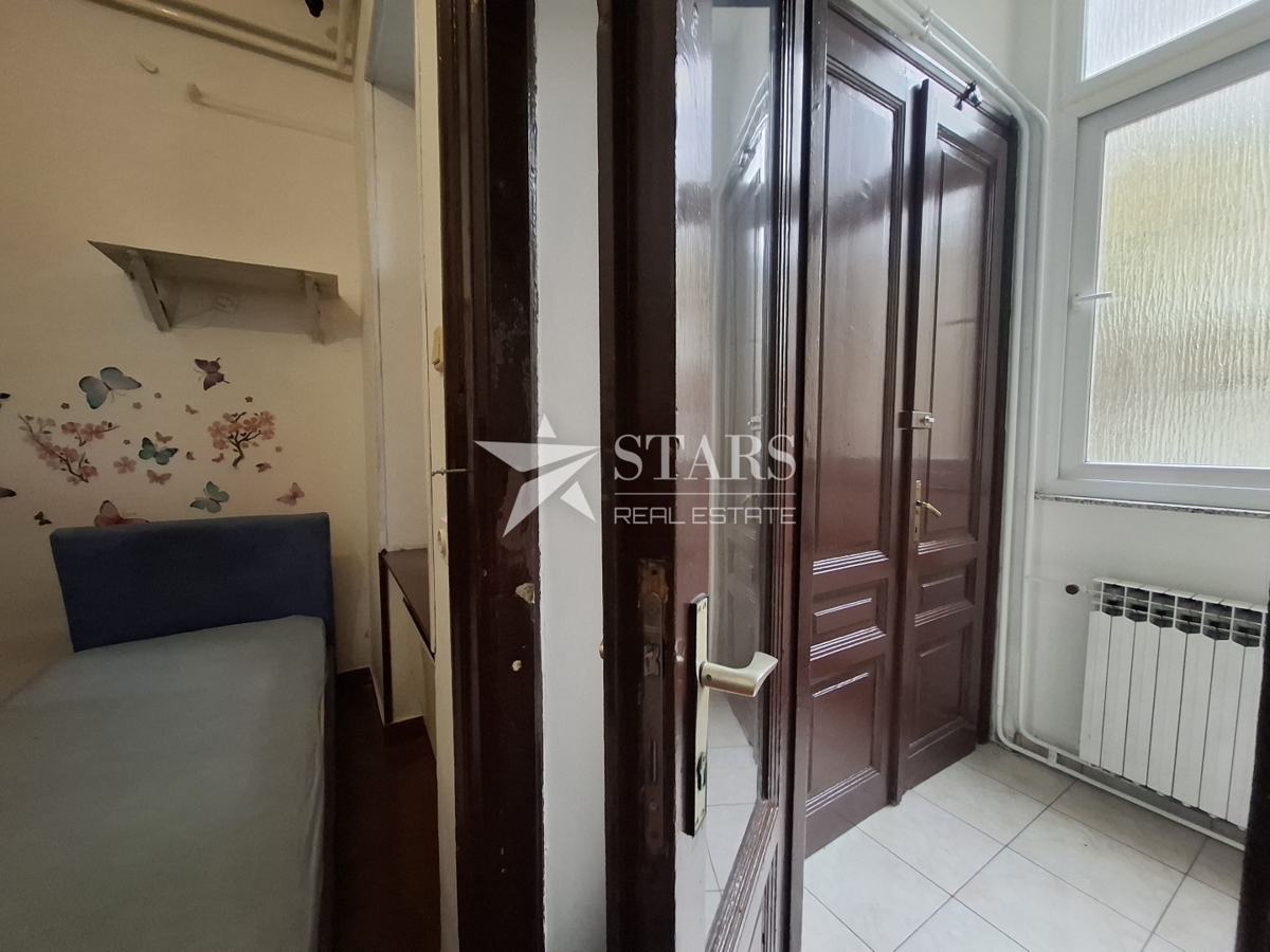 Flat For sale - PRIMORSKO-GORANSKA RIJEKA