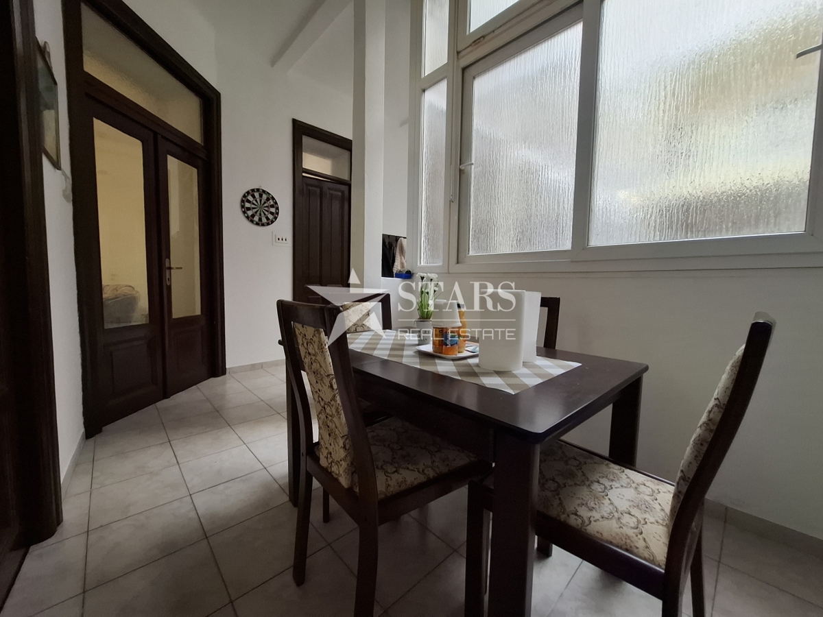 Flat For sale - Primorsko-goranska Rijeka - foto 2/15