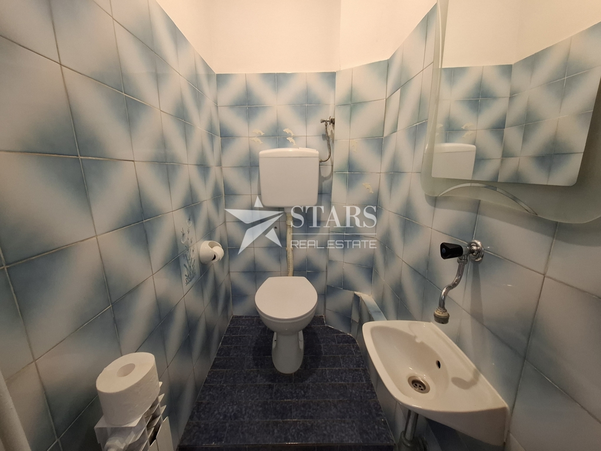 Flat For sale - Primorsko-goranska Rijeka - foto 3/15
