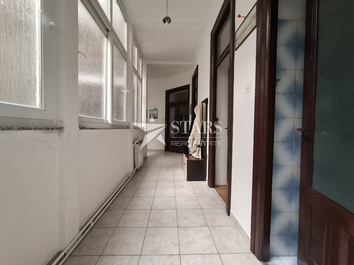Flat For sale - Primorsko-goranska Rijeka - foto 4/15