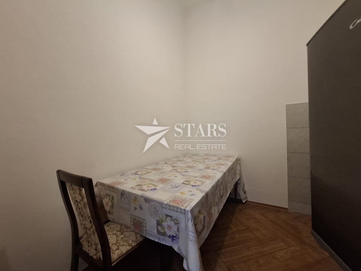 Flat For sale - Primorsko-goranska Rijeka - foto 5/15