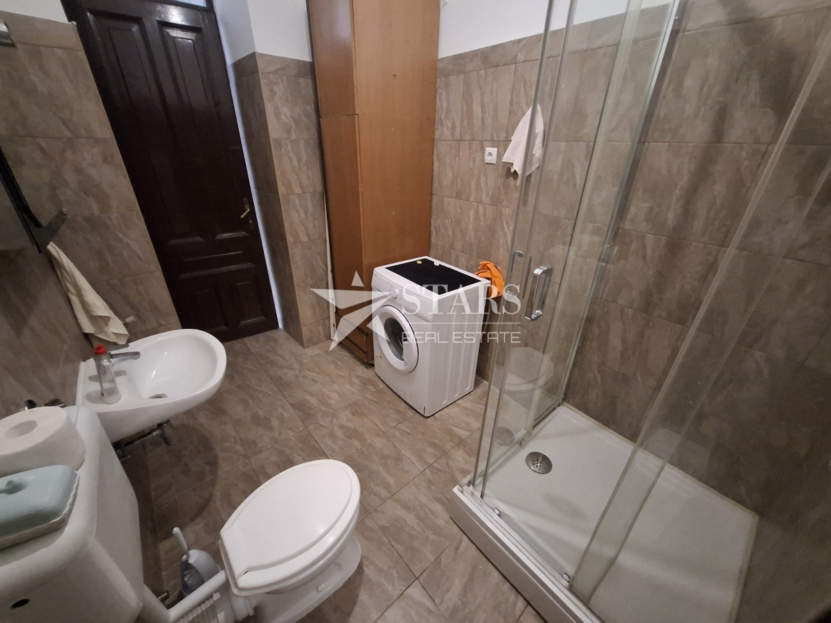 Flat For sale - PRIMORSKO-GORANSKA RIJEKA