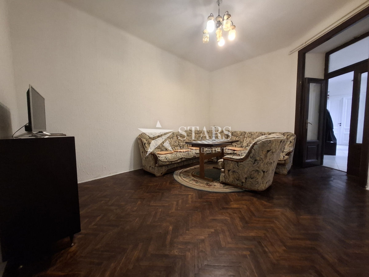 Flat For sale - PRIMORSKO-GORANSKA RIJEKA