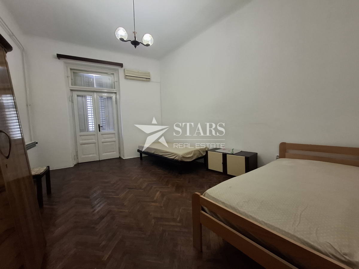 Flat For sale - PRIMORSKO-GORANSKA RIJEKA