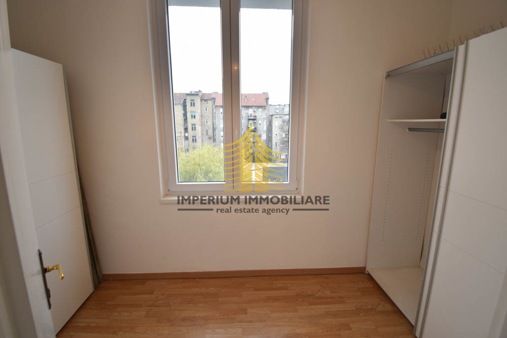 Commerciale Da affittare - GRAD ZAGREB ZAGREB