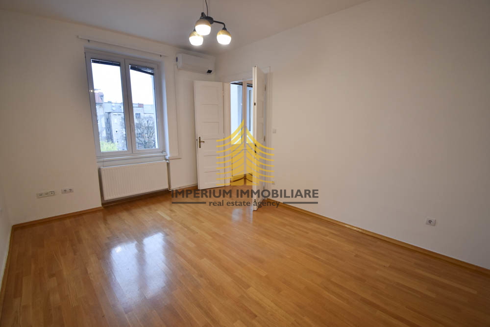 Commerciale Da affittare - GRAD ZAGREB ZAGREB
