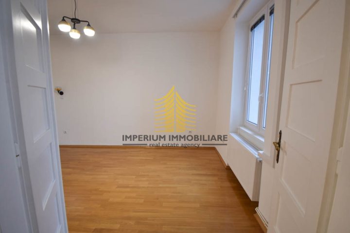Appartement À louer - Grad Zagreb Zagreb - foto 4/17