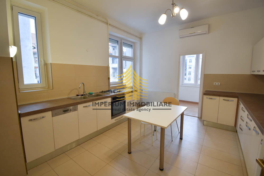 Flat For rent - GRAD ZAGREB ZAGREB