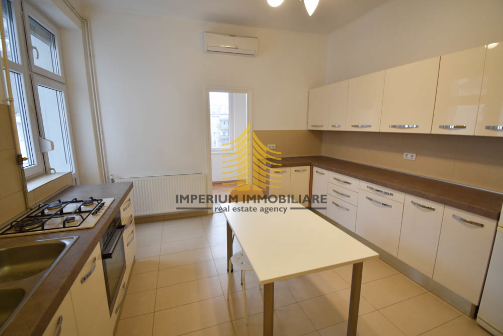 Flat For rent - GRAD ZAGREB ZAGREB