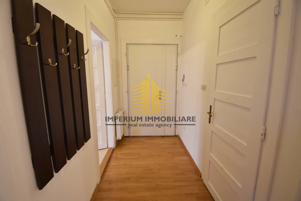 Flat For rent - GRAD ZAGREB ZAGREB