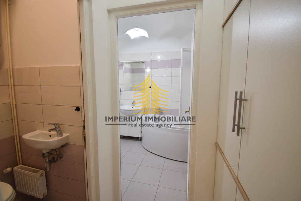 Flat For rent - GRAD ZAGREB ZAGREB