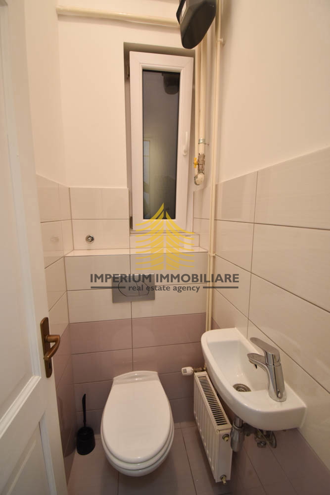 Flat For rent - GRAD ZAGREB ZAGREB