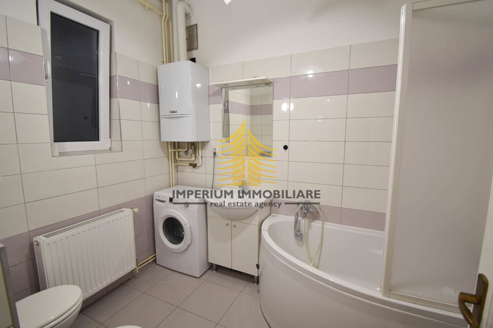 Flat For rent - GRAD ZAGREB ZAGREB