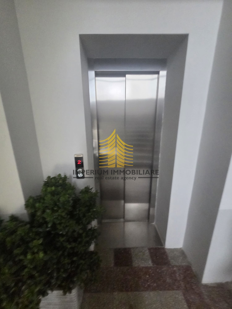 Flat For rent - GRAD ZAGREB ZAGREB
