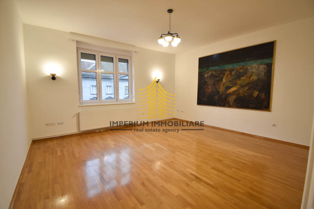 Flat For rent - Grad Zagreb Zagreb - foto 2/17