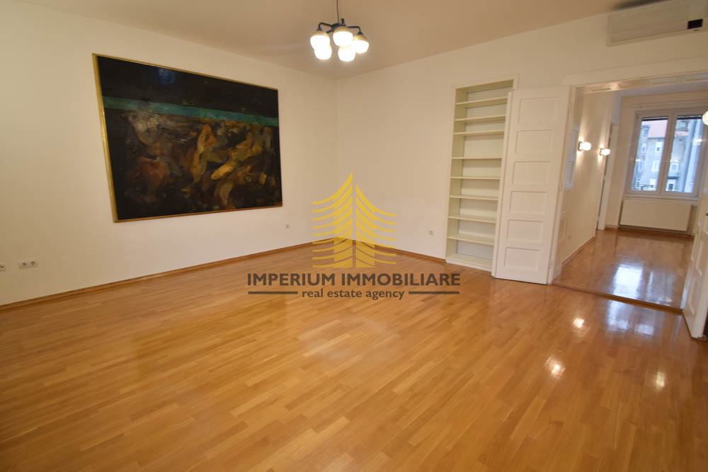 Flat For rent - Grad Zagreb Zagreb - foto 3/17