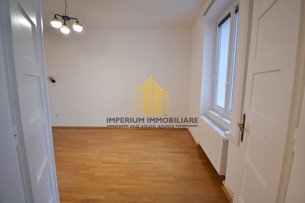 Flat For rent - Grad Zagreb Zagreb - foto 4/17