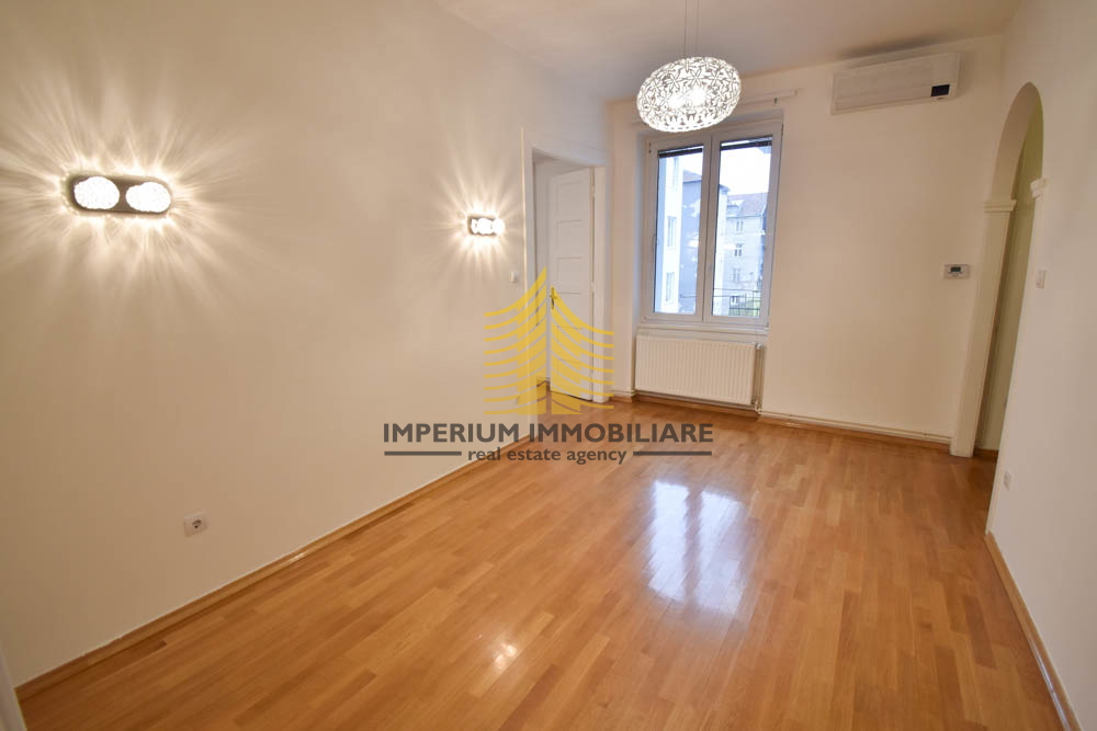 Flat For rent - Grad Zagreb Zagreb - foto 5/17