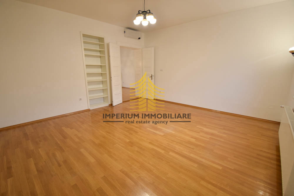 Flat For rent - GRAD ZAGREB ZAGREB