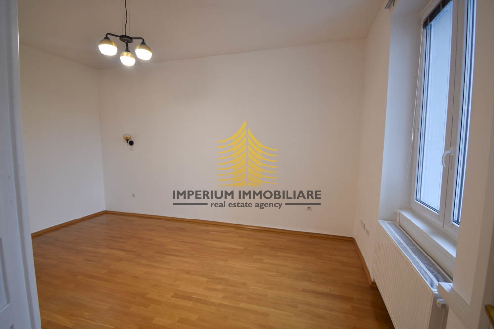 Flat For rent - GRAD ZAGREB ZAGREB