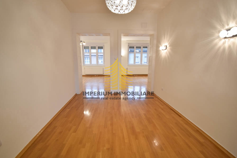 Flat For rent - GRAD ZAGREB ZAGREB