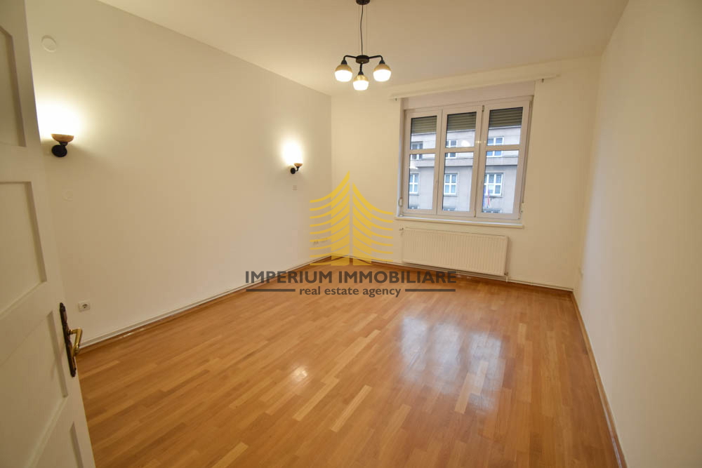 Flat For rent - GRAD ZAGREB ZAGREB