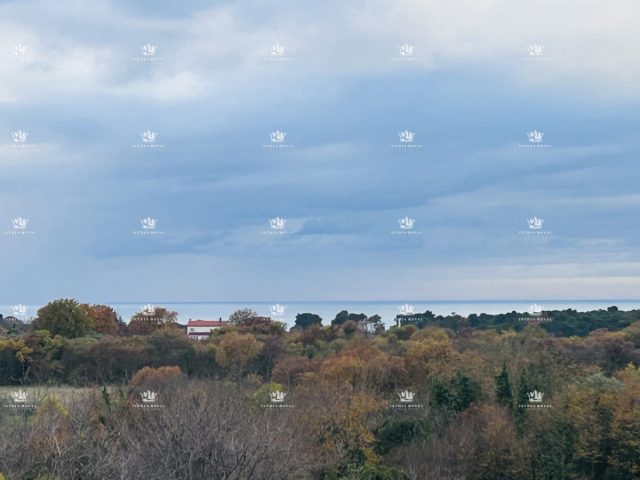 Flat for sale 66 m² – Umag