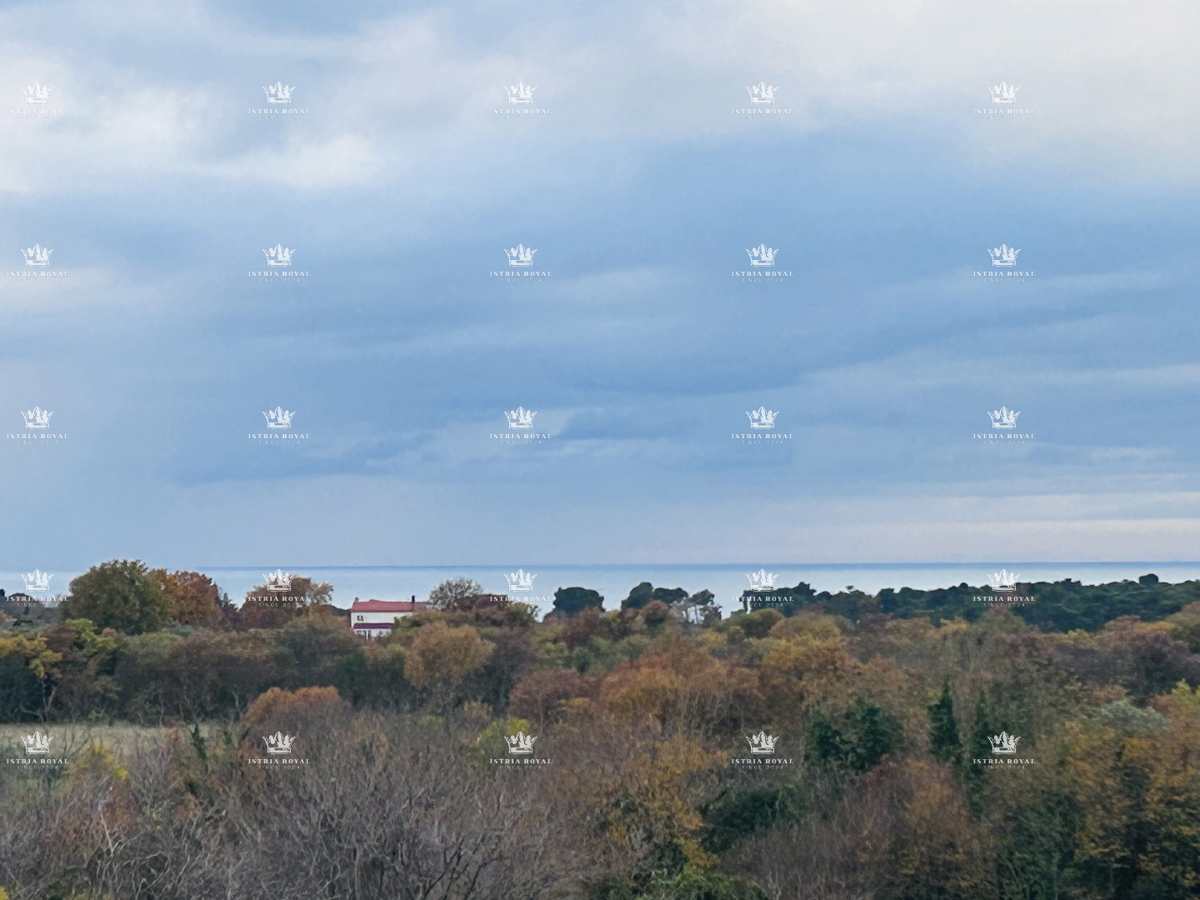 Apartment Zu verkaufen - Istarska Umag - foto 1/15