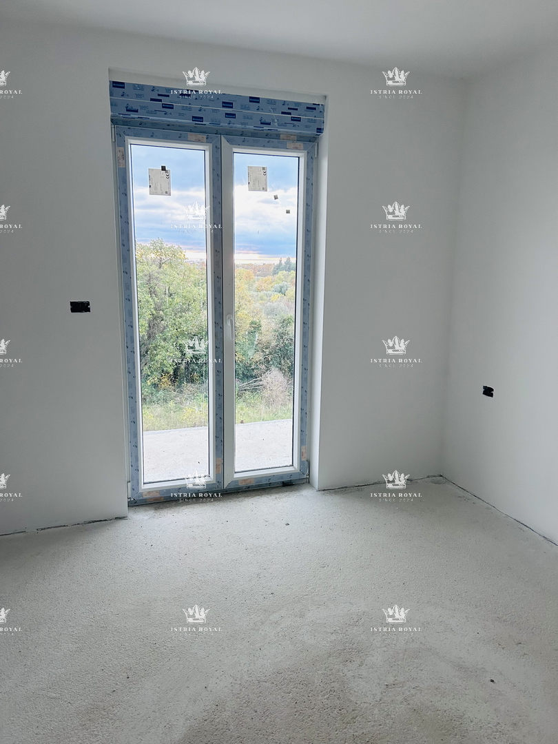 Apartment Zu verkaufen - ISTARSKA UMAG