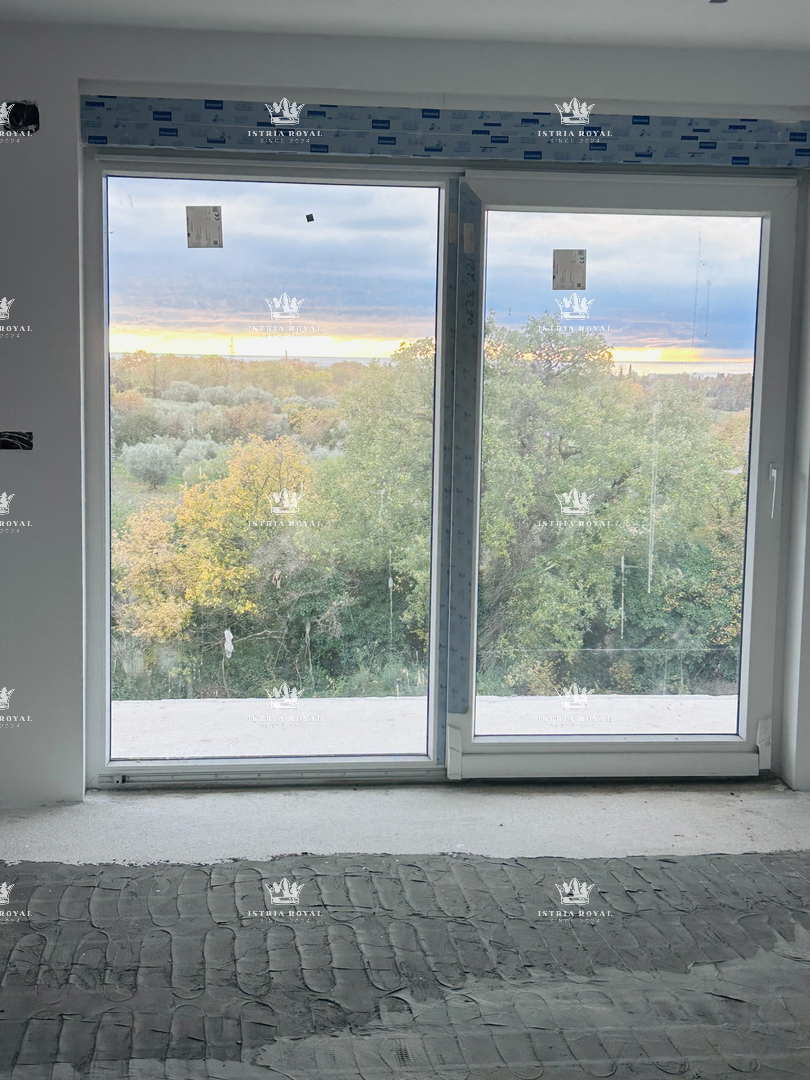 Apartment Zu verkaufen - Istarska Umag - foto 5/15