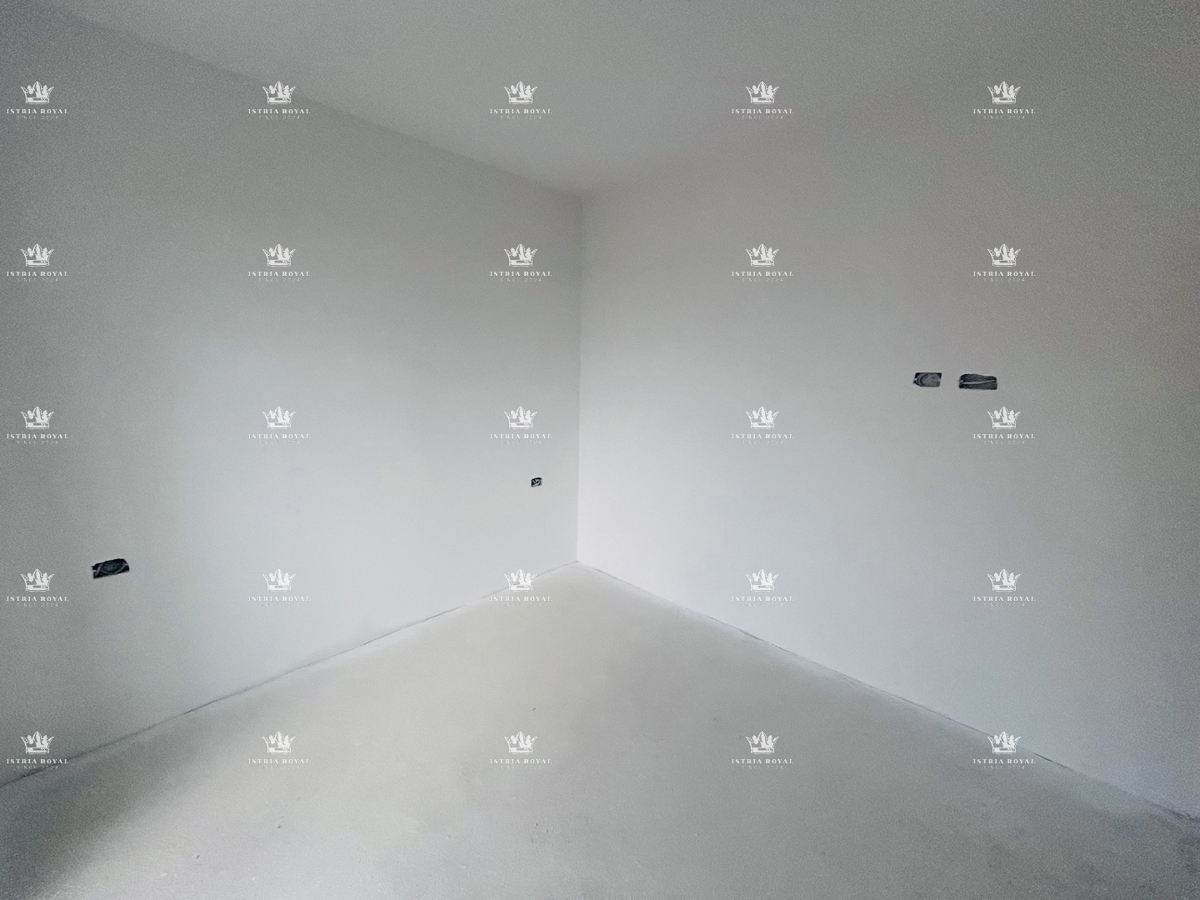 Apartment Zu verkaufen - ISTARSKA UMAG