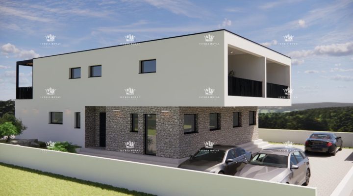 Haus Zu verkaufen - Istarska Umag - foto 5/9