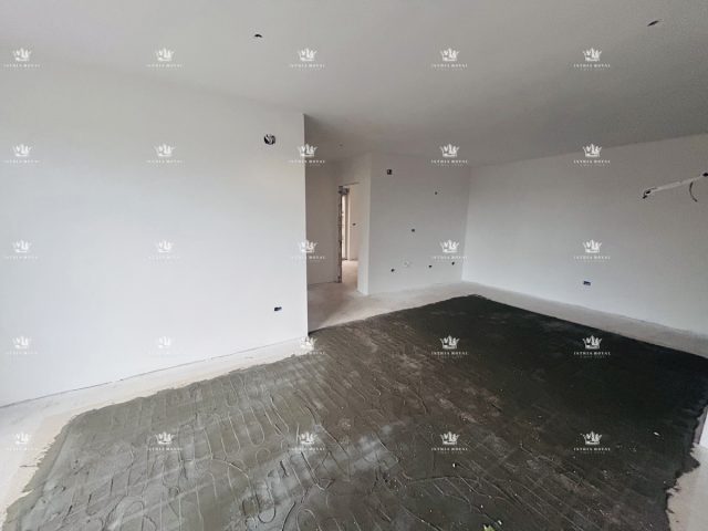 Apartment Zu verkaufen - Istarska Umag - foto 4/9
