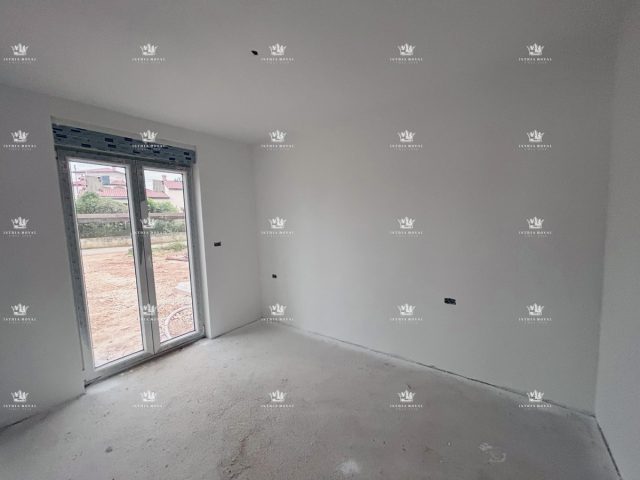 Apartment Zu verkaufen - Istarska Umag - foto 5/9