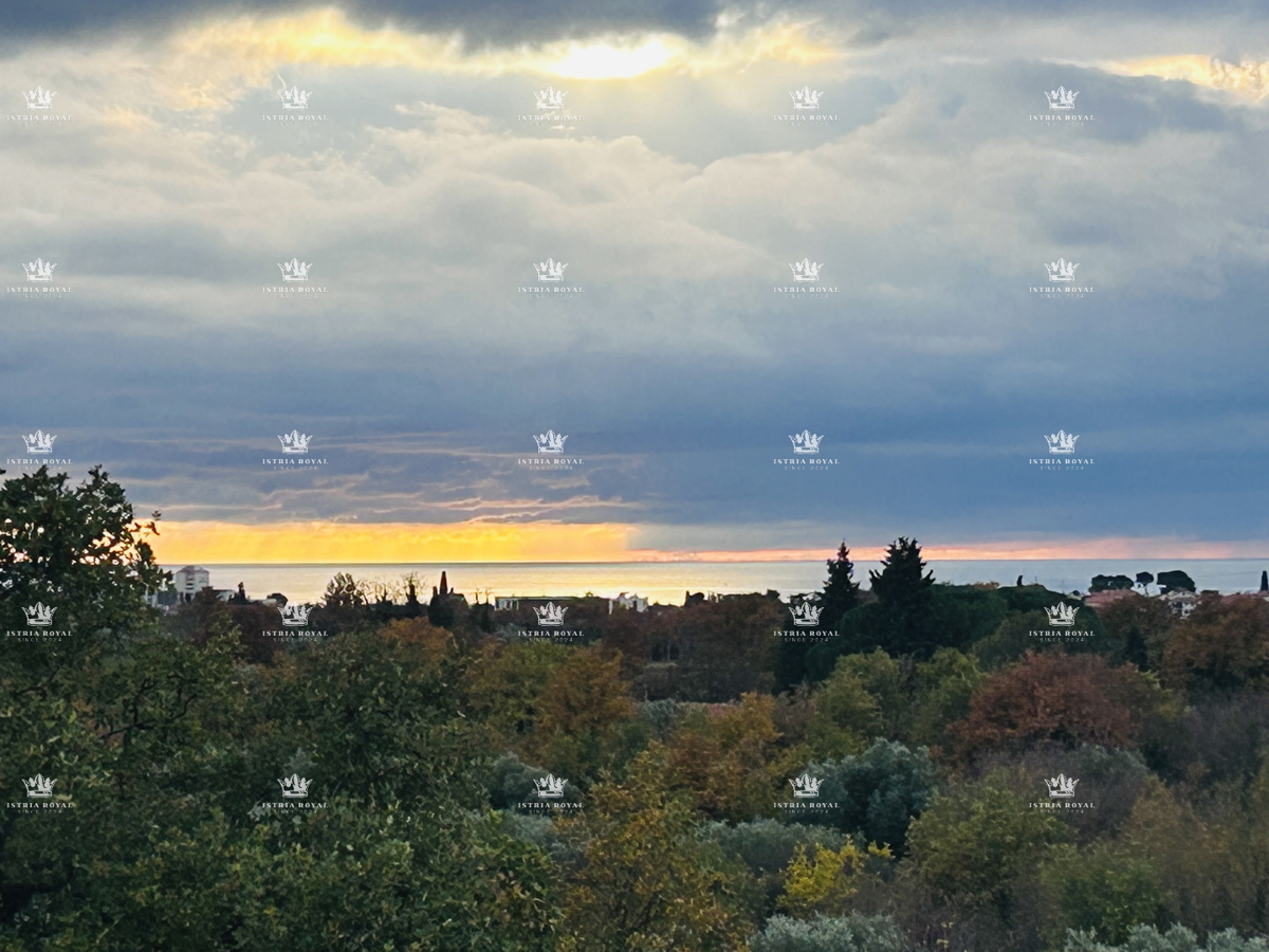 Apartment Zu verkaufen - Istarska Umag - foto 1/9