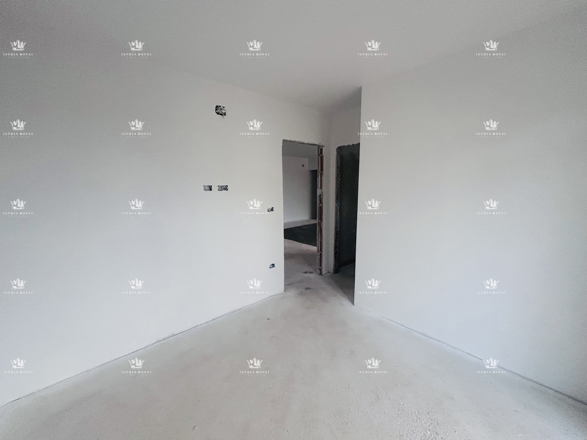 Apartment Zu verkaufen - Istarska Umag - foto 3/9