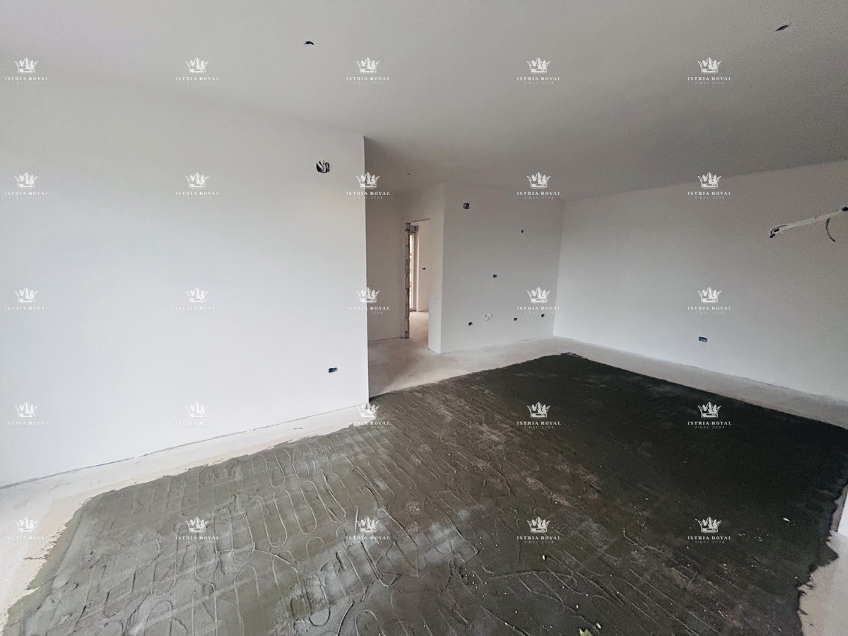 Apartment Zu verkaufen - Istarska Umag - foto 4/9