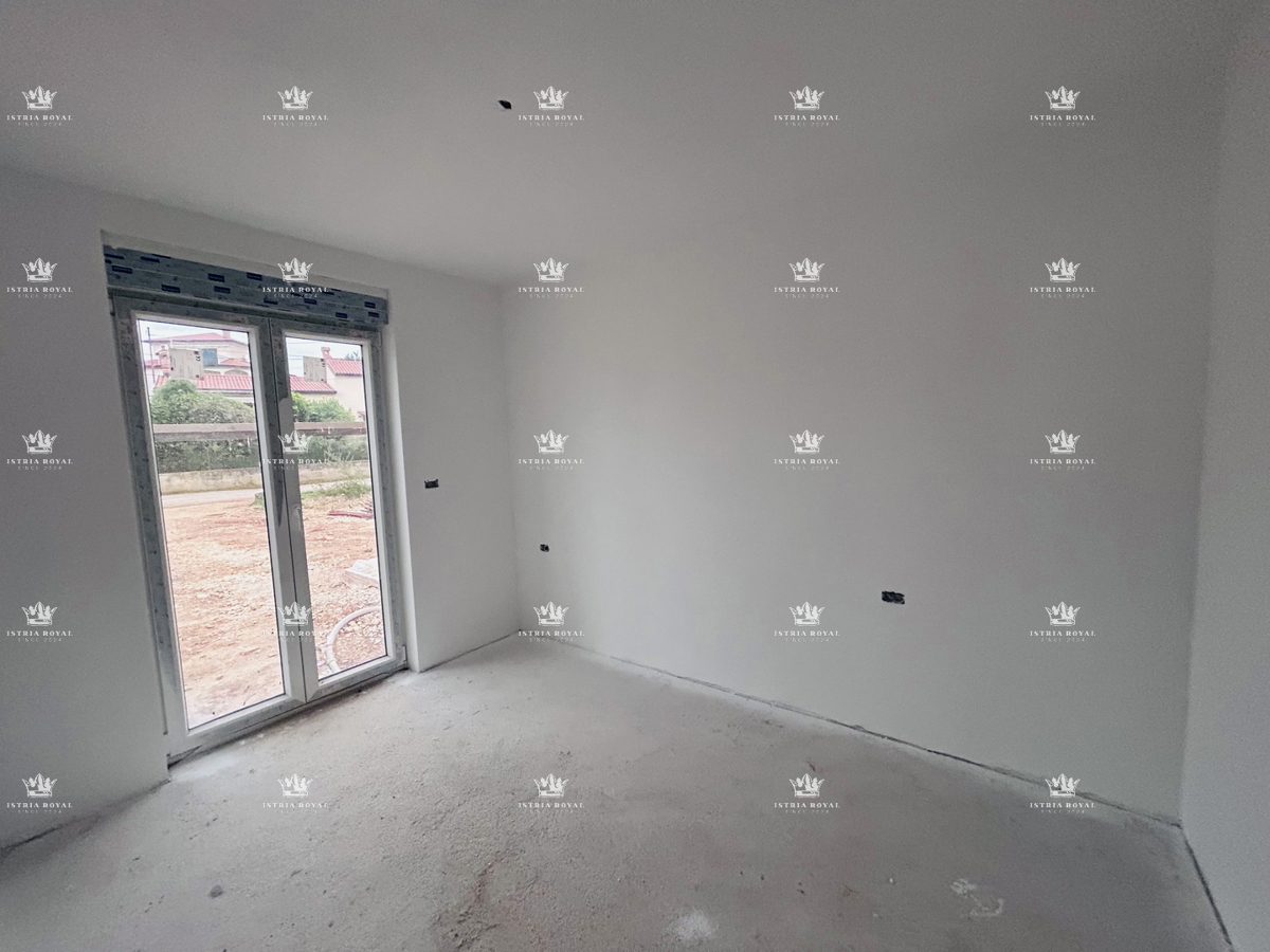 Apartment Zu verkaufen - Istarska Umag - foto 5/9