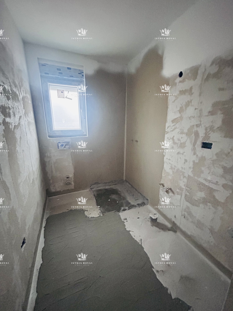 Apartment Zu verkaufen - ISTARSKA UMAG