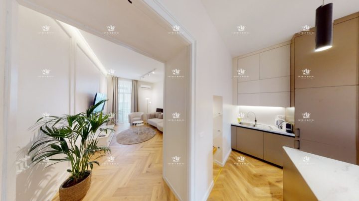 Apartment Zu verkaufen - Primorsko-goranska Rijeka - foto 2/11