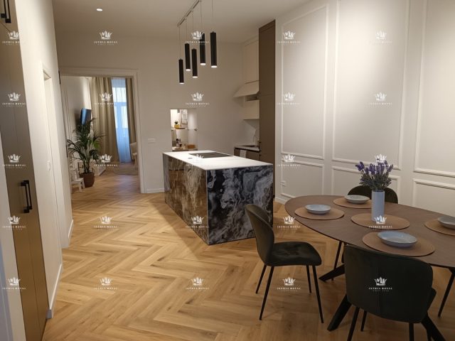 Apartment Zu verkaufen - Primorsko-goranska Rijeka - foto 3/11
