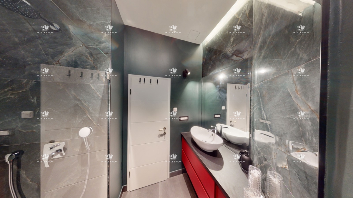 Flat For sale - PRIMORSKO-GORANSKA RIJEKA