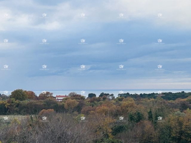 Apartmán Na prodej - Istarska Umag - foto 5/8