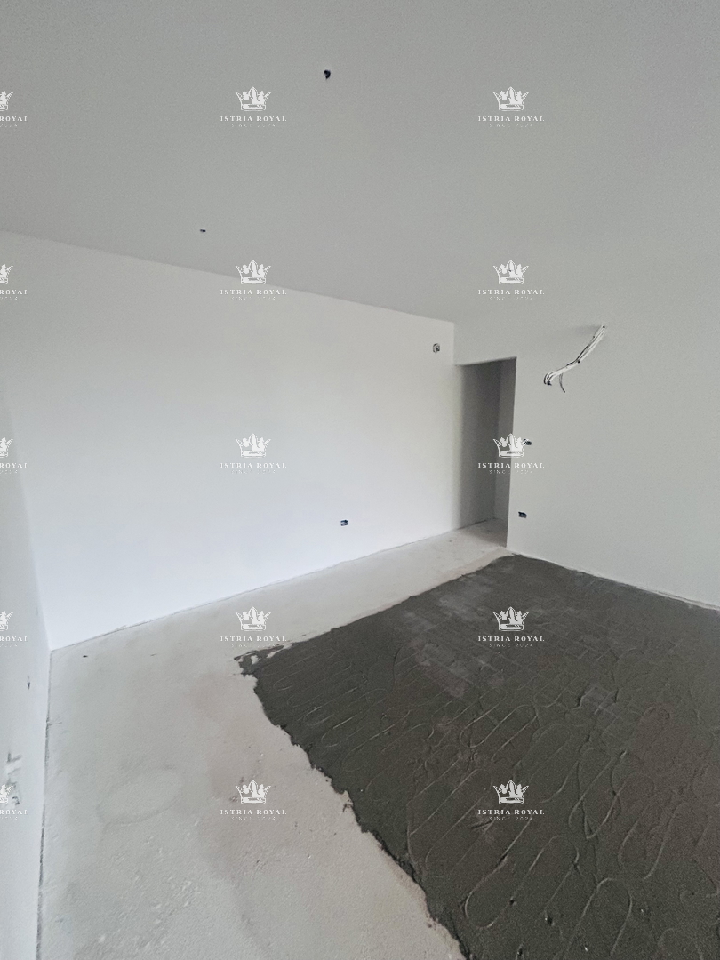 Apartment Zu verkaufen - ISTARSKA UMAG