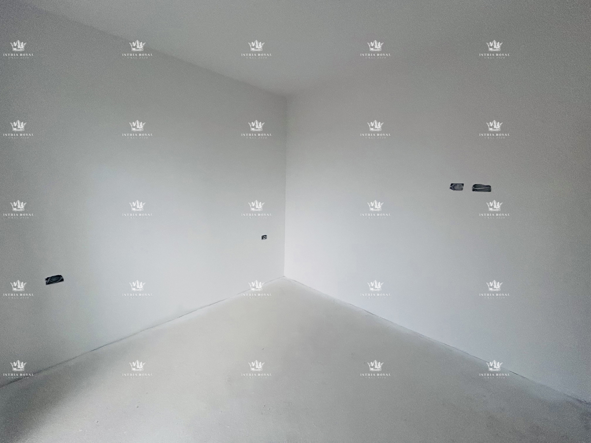 Apartment Zu verkaufen - ISTARSKA UMAG