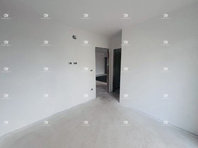 Flat For sale - Istarska Umag - foto 2/8