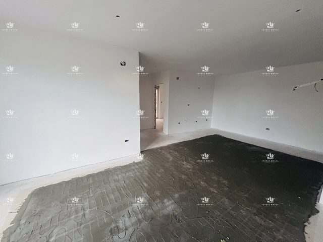 Flat For sale - Istarska Umag - foto 3/8